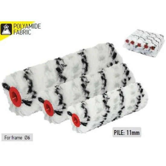 tuzepshop20261022032113171771