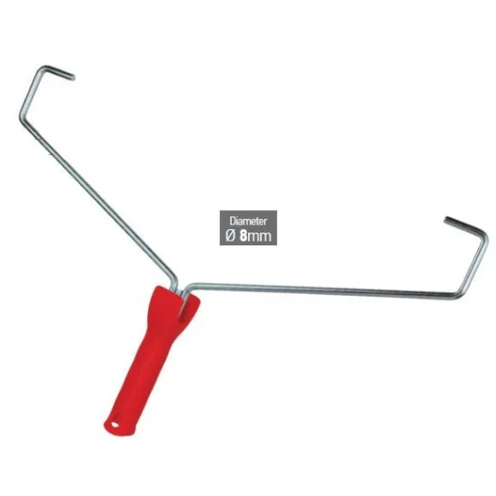 tuzepshop20261022032207171985