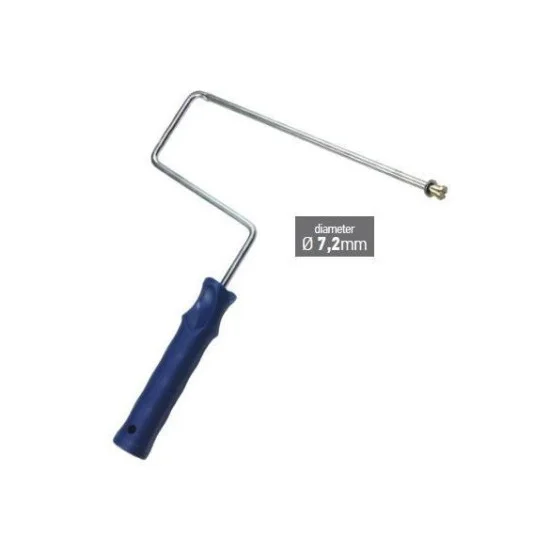 tuzepshop20261022032459172695