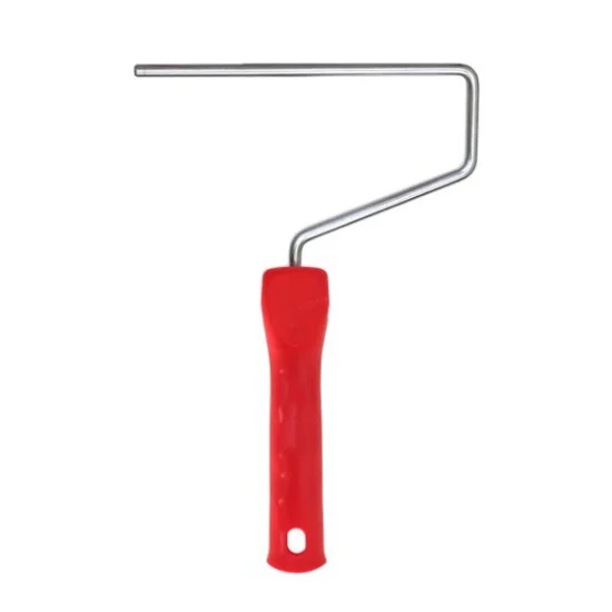 tuzepshop20261022033131174236