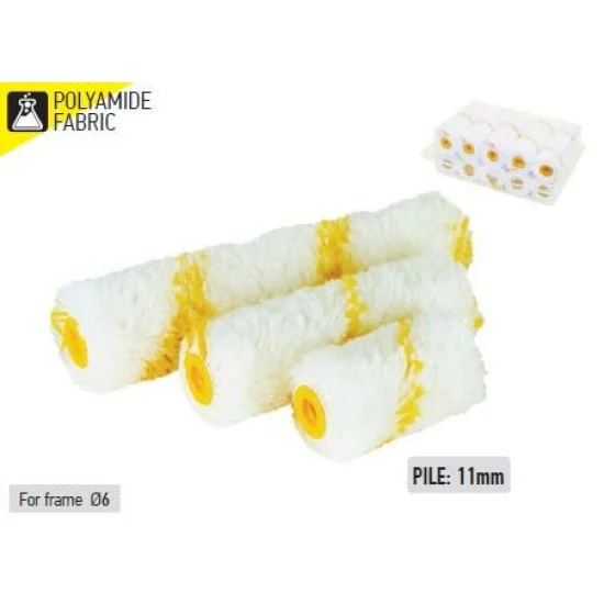 tuzepshop20261022033457175091