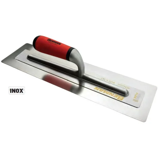 tuzepshop20261022034410177312