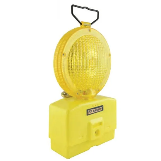 tuzepshop20261022040644182638