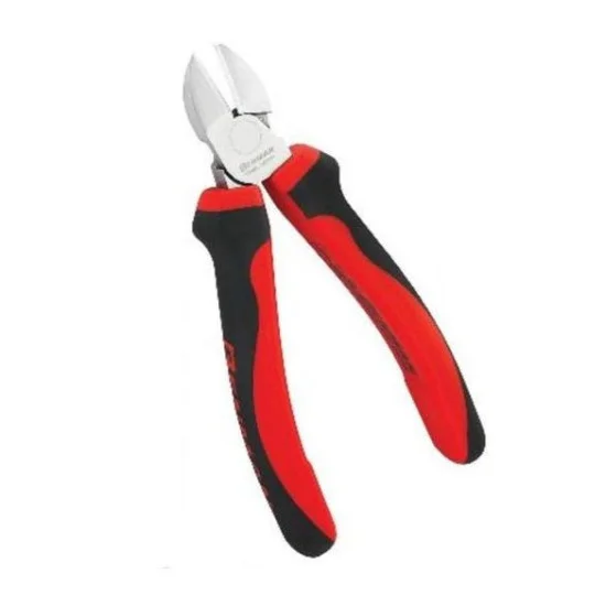 tuzepshop20261022041118183730