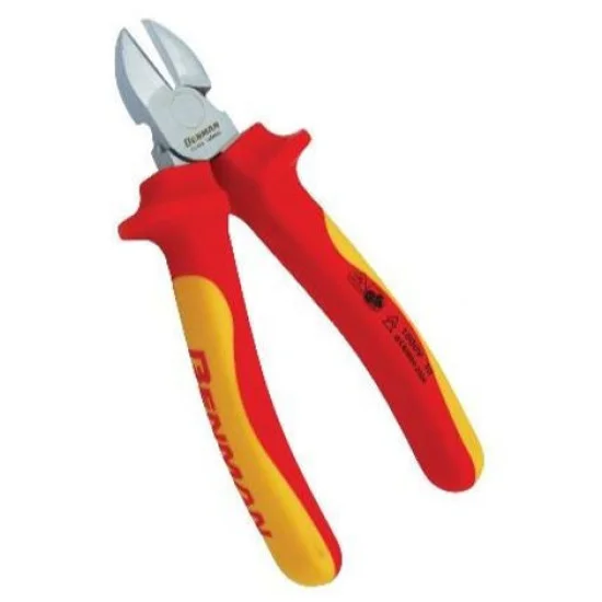 tuzepshop20261022041119183735