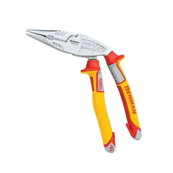 tuzepshop20261022041557184840