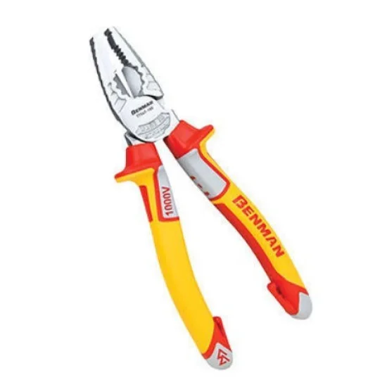 tuzepshop20261022042008185887