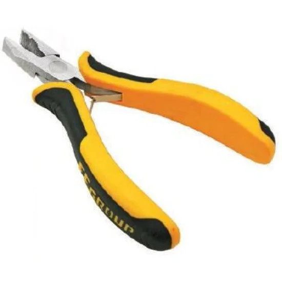 tuzepshop20261022042106186120