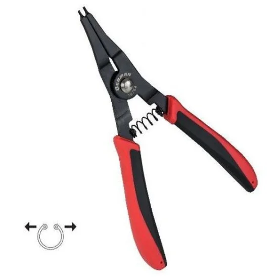 tuzepshop20261022042146186284