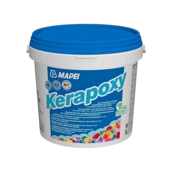 tuzepshop20261022043827190353