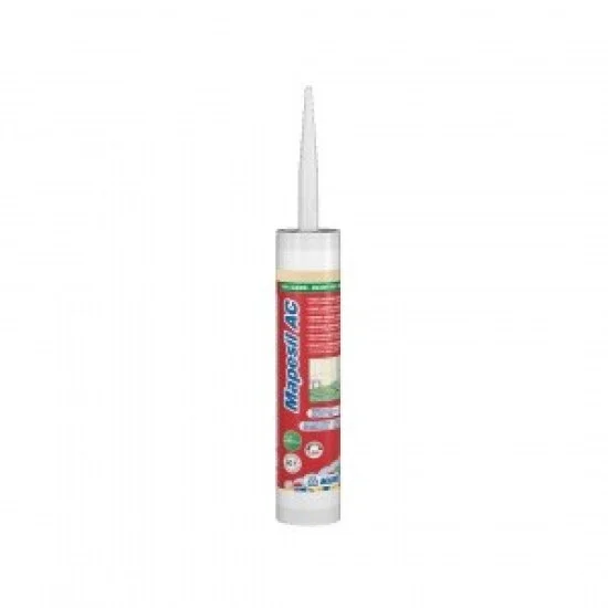 tuzepshop20261022050430197037