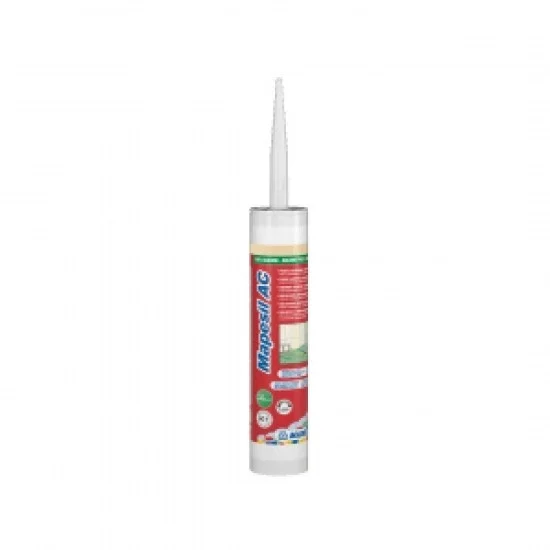 tuzepshop20261022050440197072