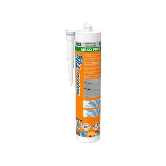 tuzepshop20261022050719197705