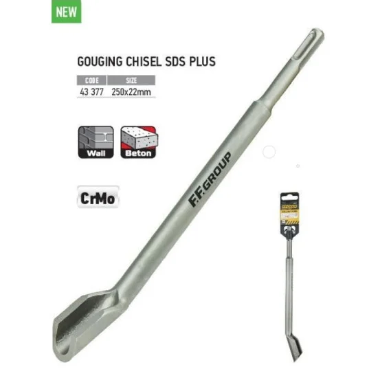 tuzepshop20261022053651204076