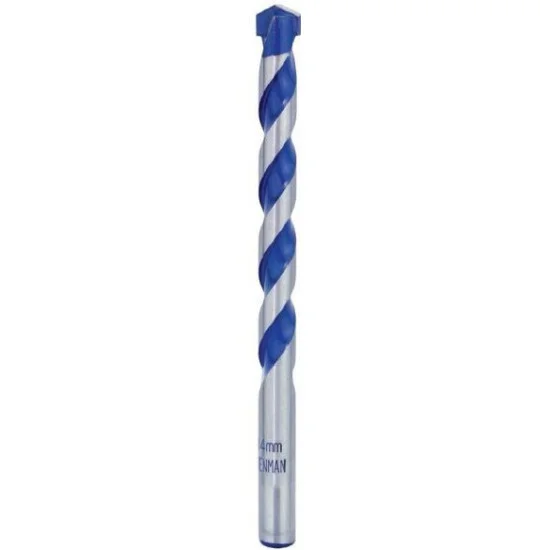 tuzepshop20261022054255205506