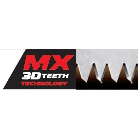 tuzepshop20261022060840210887