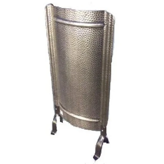 tuzepshop20261022061120211385