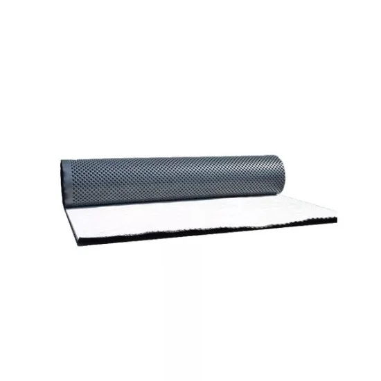 tuzepshop20261022061435212030