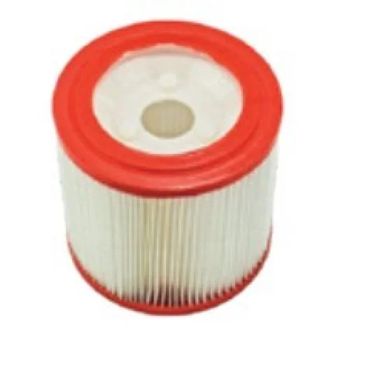 tuzepshop20261022062144213393