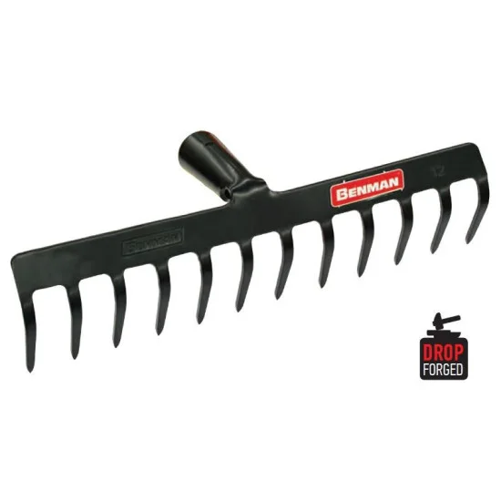 tuzepshop20261022063353216029