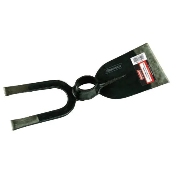 tuzepshop20261022064649218879