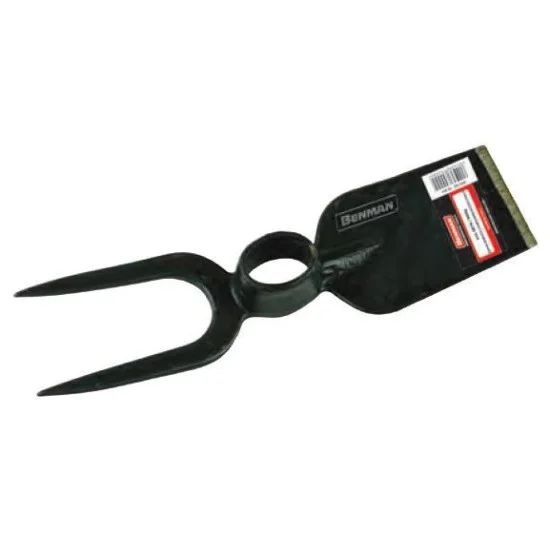 tuzepshop20261022064654218897