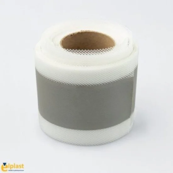tuzepshop20261022064722219007