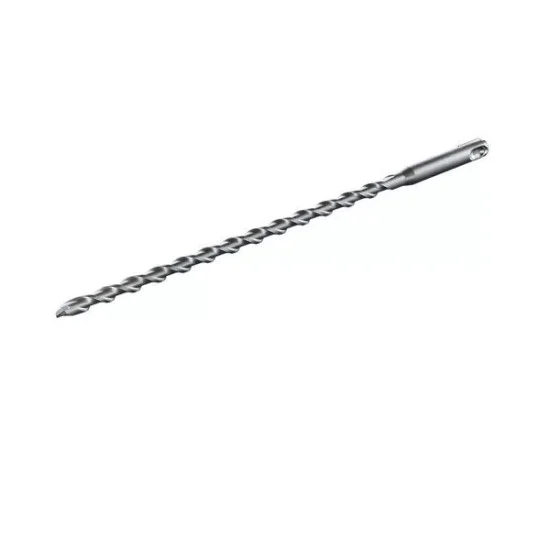 tuzepshop20261022072229226691