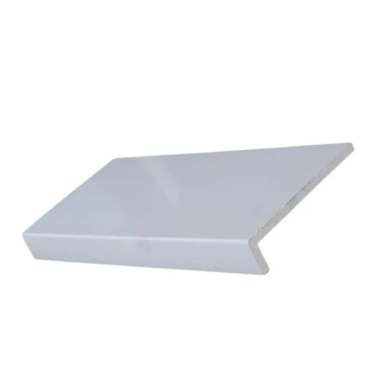 tuzepshop20261022072648227669