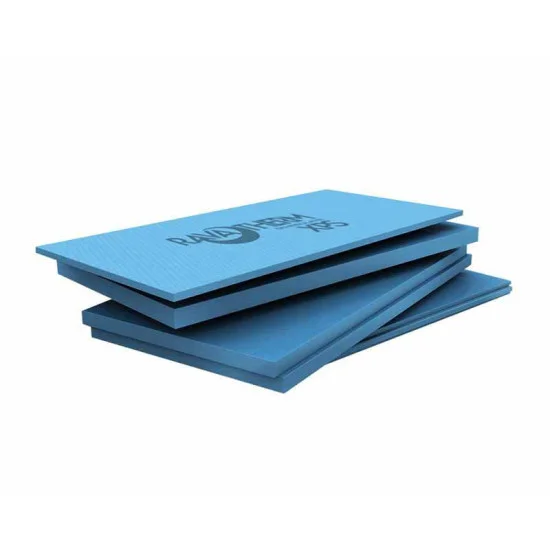 tuzepshop20261022074009230725