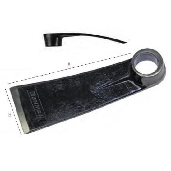 tuzepshop20261022075749234501