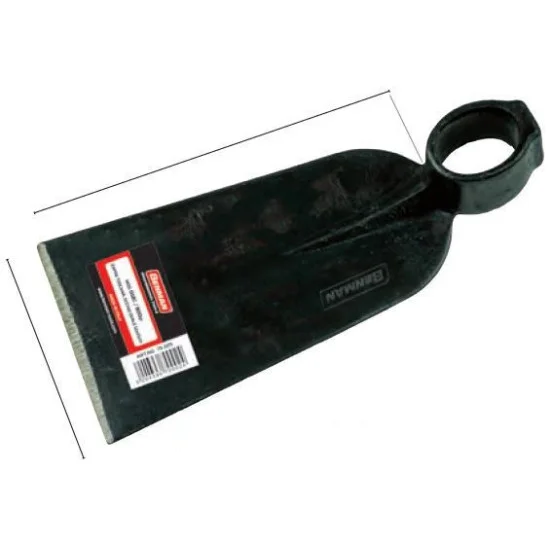 tuzepshop20261022075918234792