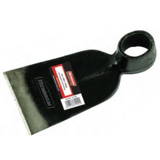 tuzepshop20261022075926234819