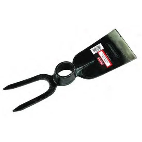 tuzepshop20261022075928234827