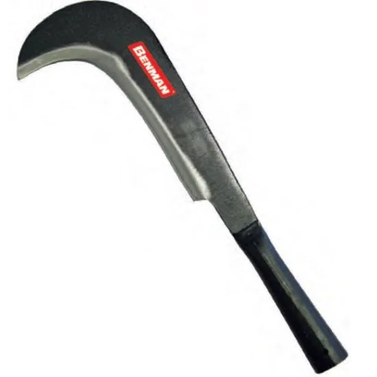 tuzepshop20261022075939234859