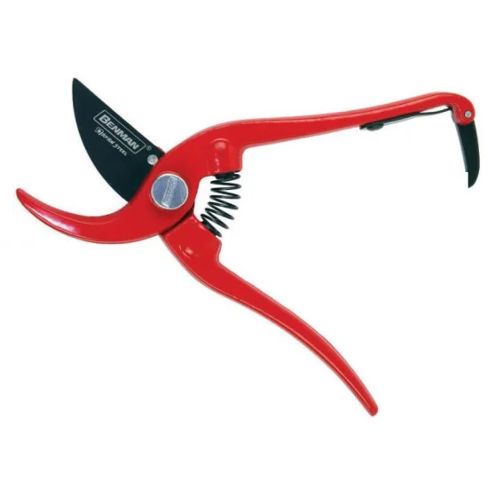 tuzepshop20261022085114246830