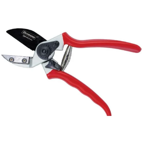tuzepshop20261022085231247158
