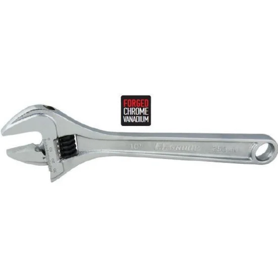 tuzepshop20261022120839285549