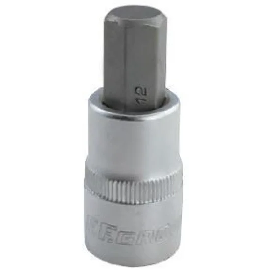 tuzepshop20261022121412286847
