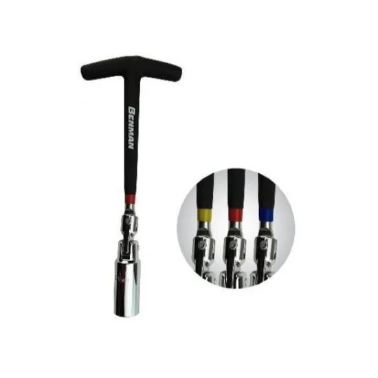 tuzepshop20261022160532335608