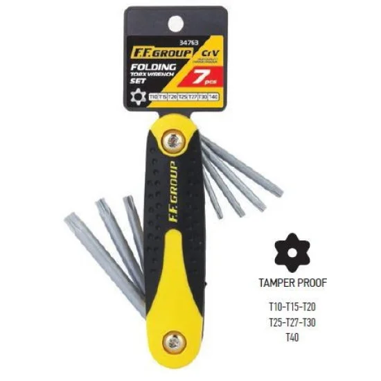 tuzepshop20261022165312345158