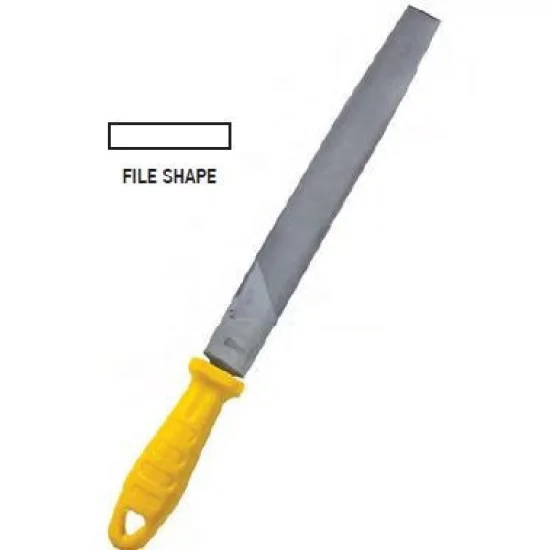 tuzepshop20261022170814348464