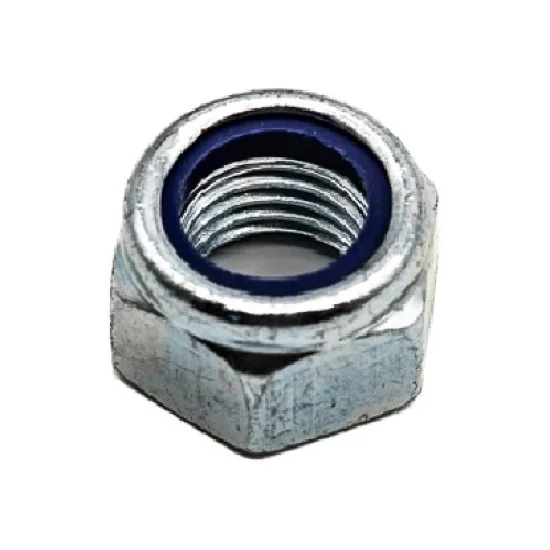 tuzepshop20261022180950361701
