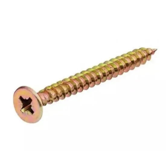 tuzepshop20261022184759368112