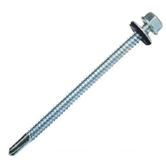 tuzepshop20261022191739375075