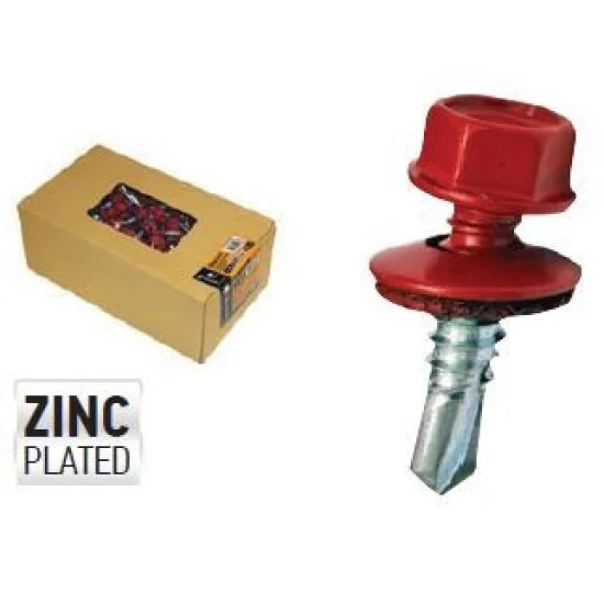 tuzepshop20261022191746375104