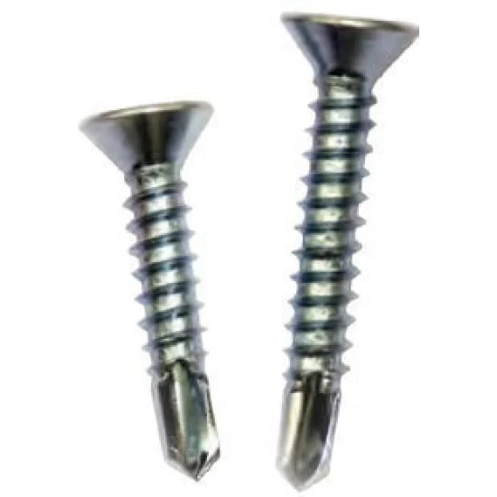 tuzepshop20261022192024375697