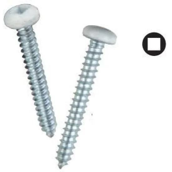 tuzepshop20261022192444376641