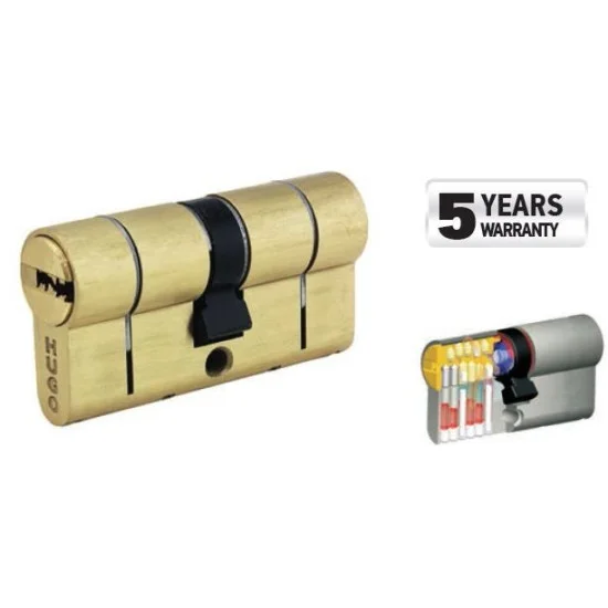 tuzepshop20261022211244401201