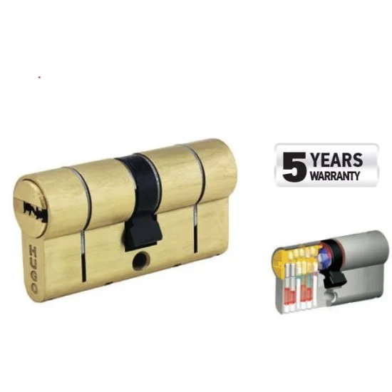 tuzepshop20261022211256401247